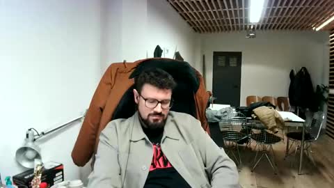 Snapshot of maythe4bwu chatting on October 29, 2025, 1:08 am maythe4bwu online show from October 29, 2025, 1:08 am