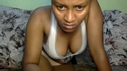 mayumi003 online show from November 16, 2025, 3:28 pm