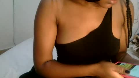 Snapshot of mayumi02 chatting on July 7, 2026, 2:14 am mayumi02 online show from July 7, 2026, 2:14 am
