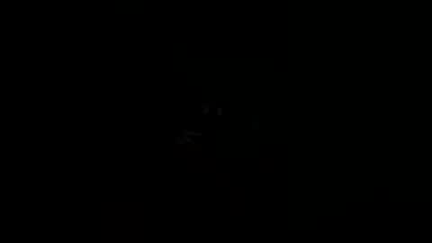 mayzeboomin online show from March 7, 2026, 8:55 am