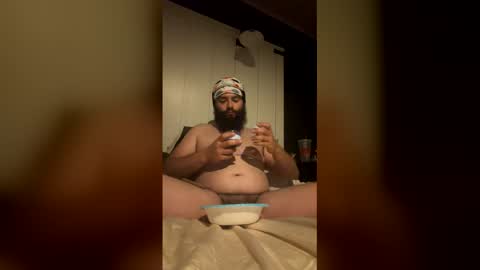 Snapshot of mayzeboomin chatting on June 4, 2026, 3:23 am mayzeboomin online show from June 4, 2026, 3:23 am