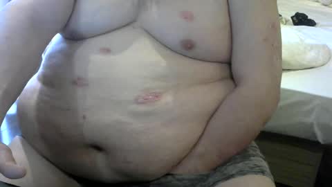 maza_4 online show from July 7, 2026, 7:23 am