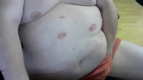 maza_4 online show from July 29, 2026, 9:02 pm