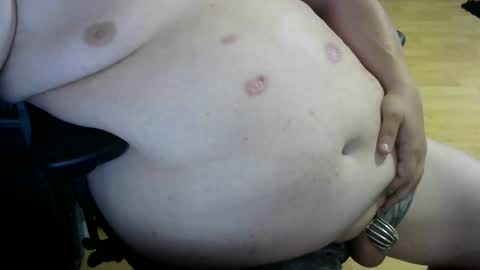 maza_4 online show from July 30, 2026, 8:19 pm