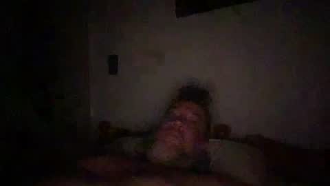 Snapshot of mazdin chatting on June 16, 2026, 8:28 am mazdin online show from June 16, 2026, 8:28 am