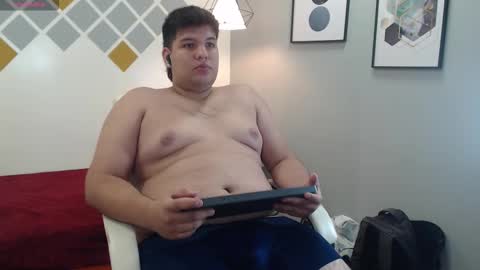 Snapshot of mazenrois chatting on January 16, 2026, 2:59 am mazen online show from January 16, 2026, 2:59 am