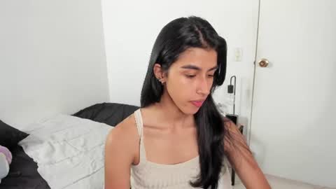 Snapshot of mazikeen_18 chatting on July 15, 2026, 1:38 pm mazikeen_18 online show from July 15, 2026, 1:38 pm