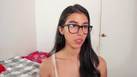 Snapshot of mazikeen_18 chatting on July 28, 2026, 3:21 pm mazikeen_18 online show from July 28, 2026, 3:21 pm