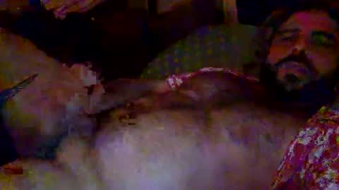 mazl0w online show from December 2, 2024, 12:07 pm