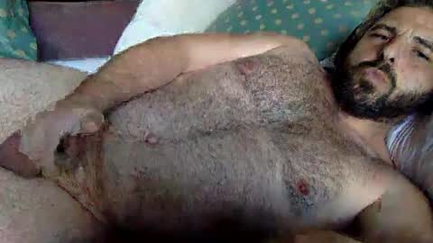 mazl0w online show from December 4, 2024, 3:48 am