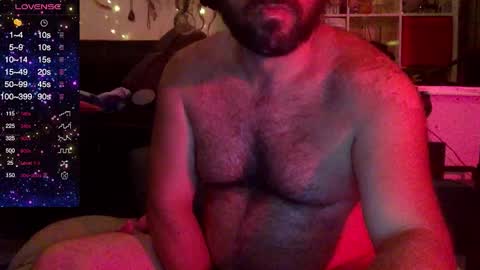 mazl0w online show from December 10, 2024, 10:06 am