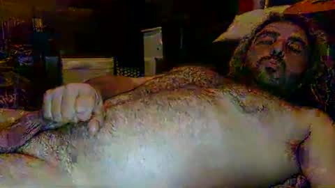 mazl0w online show from December 27, 2024, 5:37 pm