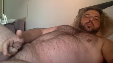 mazl0w online show from February 27, 2025, 2:10 am