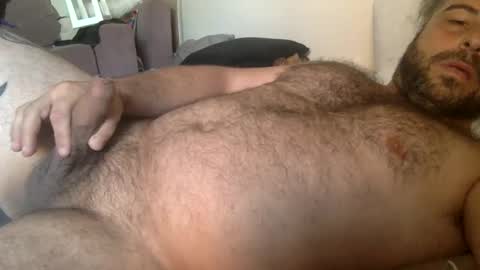 mazl0w online show from March 5, 2025, 12:59 am