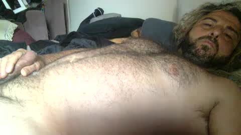 mazl0w online show from March 10, 2025, 11:16 pm