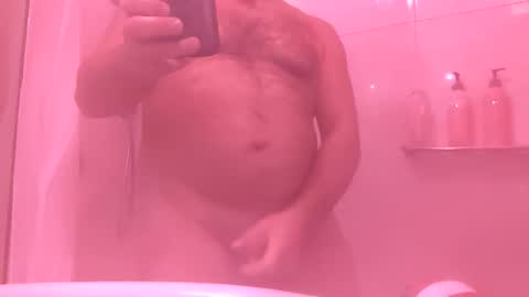 mazl0w online show from September 26, 2025, 5:39 pm