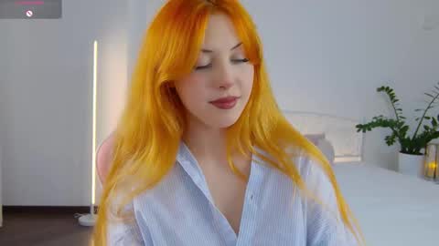 Mazy online show from November 16, 2025, 9:20 pm