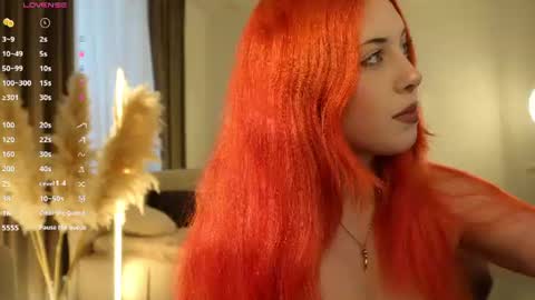 Mazy online show from July 14, 2026, 2:27 am