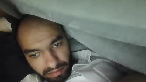 mazza04 online show from February 15, 2026, 1:20 pm