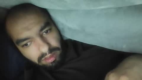 mazza04 online show from February 18, 2026, 5:25 am