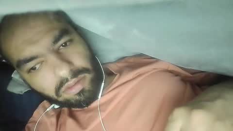 mazza04 online show from February 25, 2026, 3:49 am