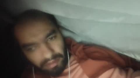 mazza04 online show from February 27, 2026, 8:31 pm