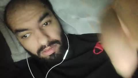 mazza04 online show from March 6, 2026, 6:10 am