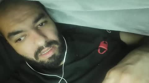 mazza04 online show from March 6, 2026, 7:54 pm