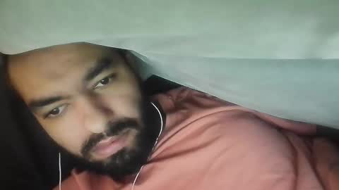 mazza04 online show from March 8, 2026, 6:28 am