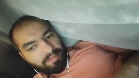 mazza04 online show from March 9, 2026, 10:52 am