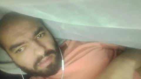 mazza04 online show from March 10, 2026, 4:50 am