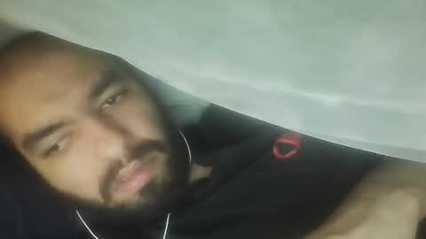 mazza04 online show from March 10, 2026, 8:25 pm