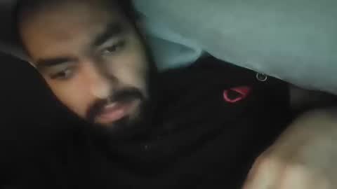 mazza04 online show from March 11, 2026, 11:05 am