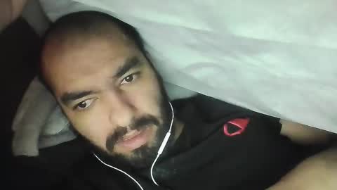 mazza04 online show from March 12, 2026, 5:24 am