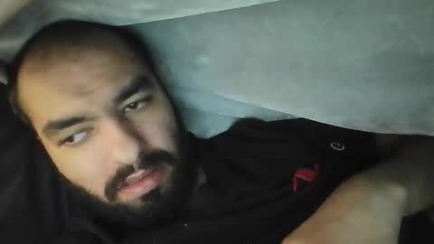 mazza04 online show from March 13, 2026, 10:33 am