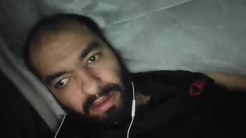 mazza04 online show from March 14, 2026, 6:41 am