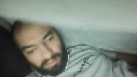 mazza04 online show from March 16, 2026, 4:18 am