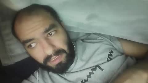 mazza04 online show from March 18, 2026, 5:32 am