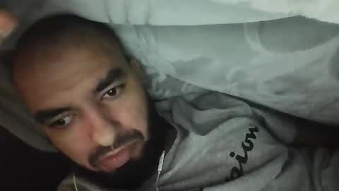 mazza04 online show from March 20, 2026, 6:29 am