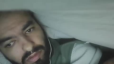 Snapshot of mazza04 chatting on July 20, 2026, 5:22 am mazza04 online show from July 20, 2026, 5:22 am