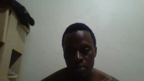 0040 online show from August 4, 2026, 6:54 pm