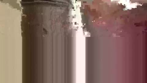 mb99667788 online show from February 19, 2026, 5:09 pm