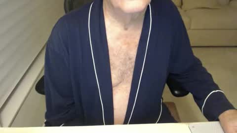 Beastie online show from January 7, 2026, 3:42 am