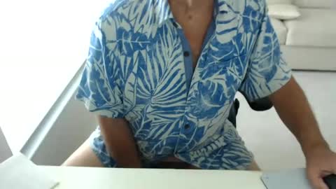 Beastie online show from June 30, 2026, 2:40 pm