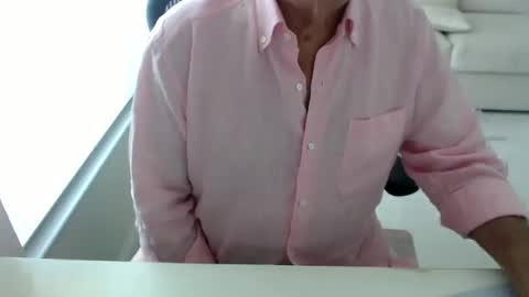 Beastie online show from July 6, 2026, 5:04 pm