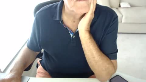 Beastie online show from July 28, 2026, 8:52 pm