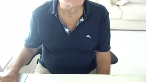 Beastie online show from August 2, 2026, 6:06 pm