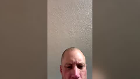 Matt Syddall online show from May 2, 2026, 5:56 am