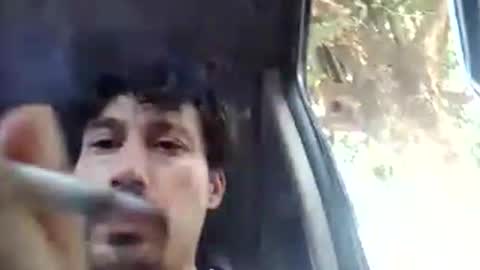 mbitez online show from March 6, 2026, 2:46 pm