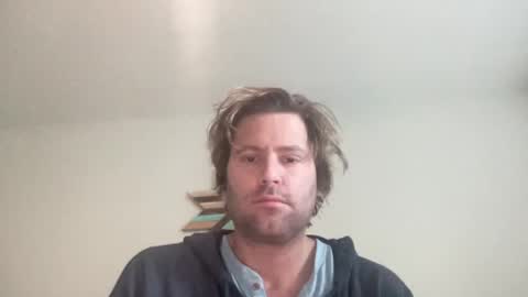 Snapshot of mbnc chatting on December 5, 2024, 2:22 pm lol online show from December 5, 2024, 2:22 pm